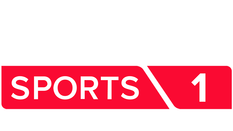 NOVA SPORT 1