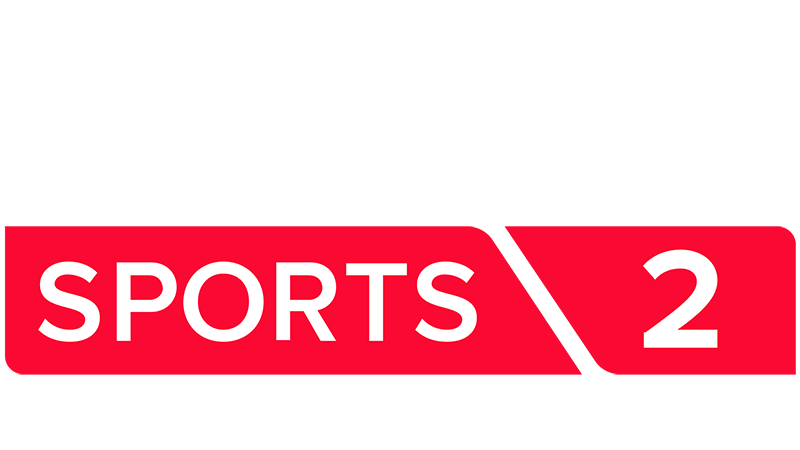 NOVA SPORT 2