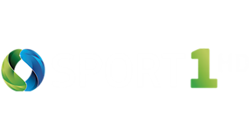 OTE Sport 1