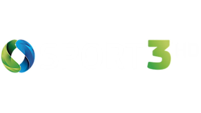 OTE SPORT 3